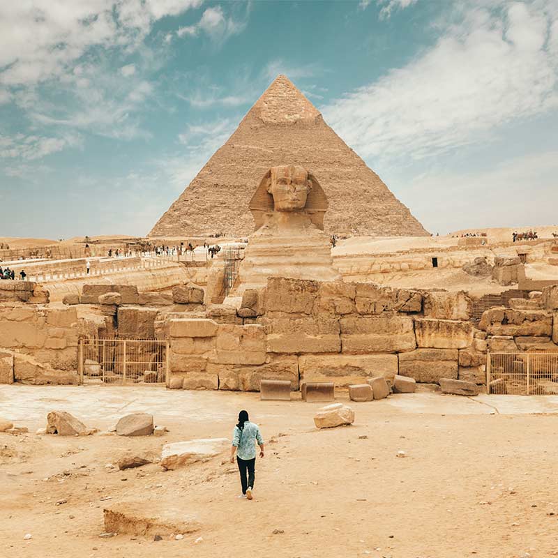 Giza