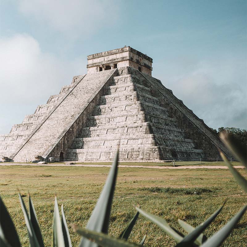 Mexico