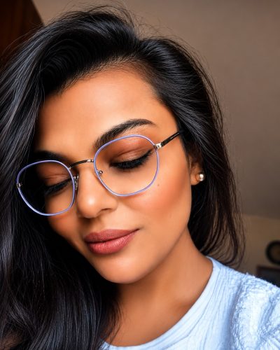 VidyaPic2