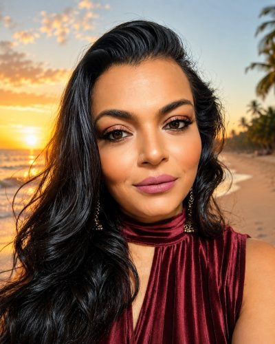 VidyaPic3